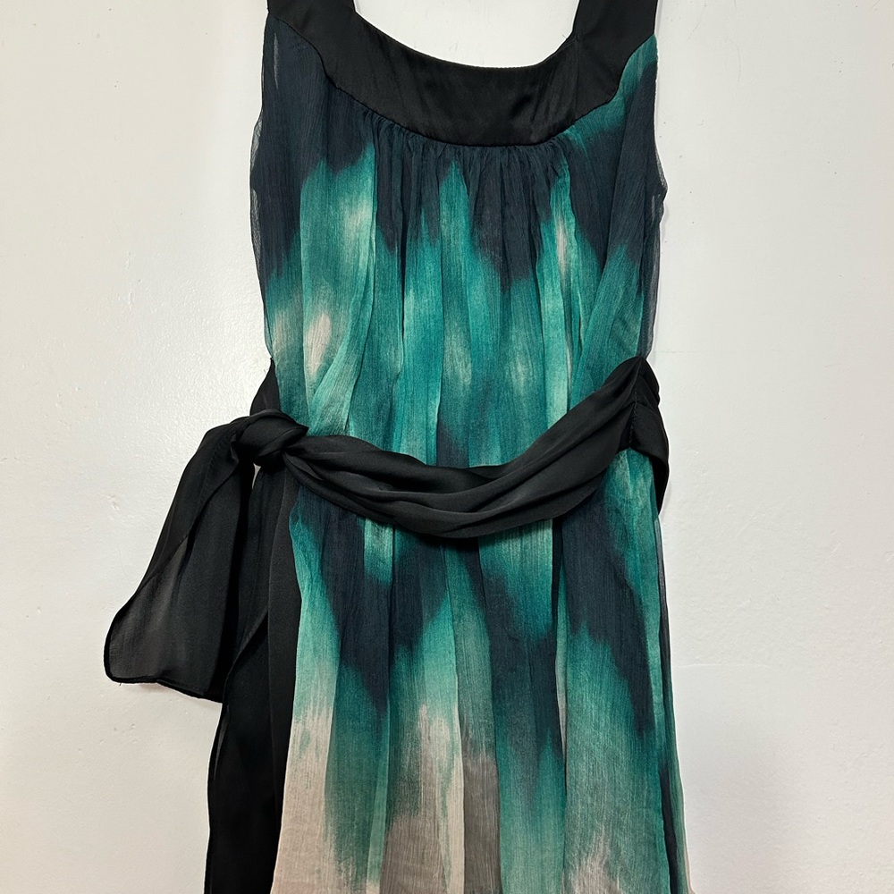 Zara Basic Blouse - image 5